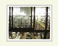 工場