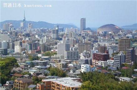 日本最少发生地震的县图片