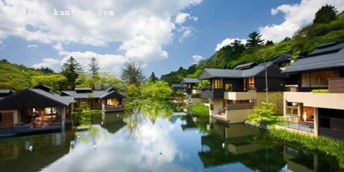 高中毕业日本留学申请途径是什么