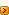 �Ƽ���ѧ